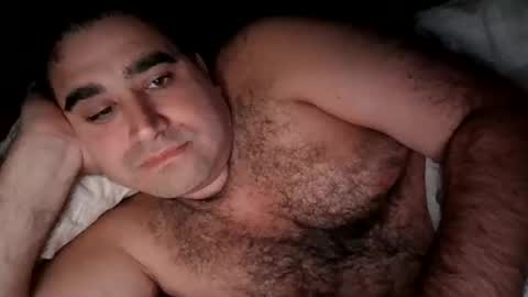 Aaron online show from 10.25.25