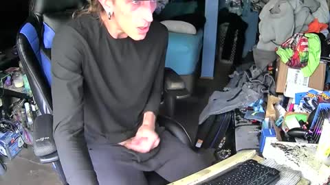 NorCalLongSlong online show from 05.28.26