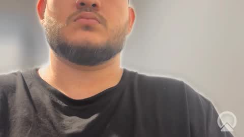 aaron4u__ online show from 03.23.26