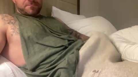 Canadashung online show from 03.31.26