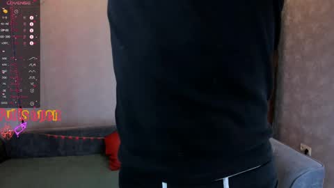 Aaron Bang online show from 04.23.26