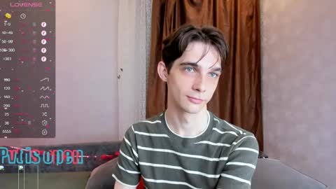 Aaron Bang online show from 06.03.26