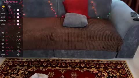 Aaron Bang online show from 06.16.26