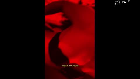 Snapshot of aaron_darkus chatting on 02.08.26 Aaron online show from 02.08.26