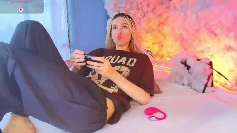 Aaron fordd online show from 04.14.26