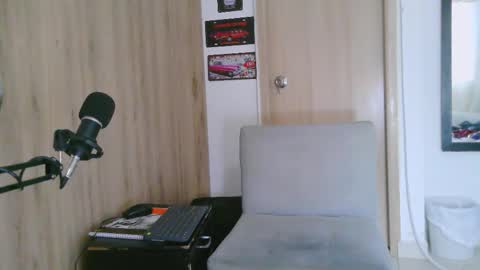 Aaron kwok online show from 02.17.26