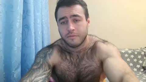 Davin tayl online show from 12.07.24