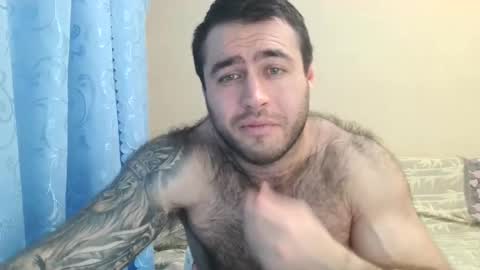 Davin tayl online show from 12.10.24