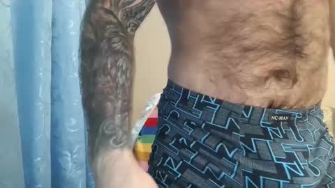 Davin tayl online show from 12.11.24