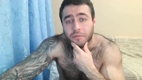 Davin tayl online show from 12.13.24