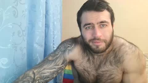 Davin tayl online show from 12.27.24