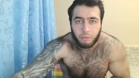 Davin tayl online show from 01.02.25