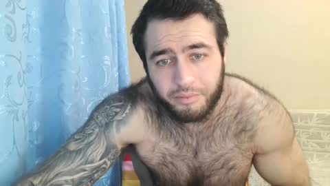 Davin tayl online show from 01.07.25