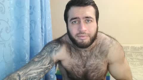 Davin tayl online show from 01.10.25