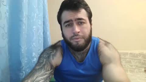 Davin tayl online show from 01.12.25