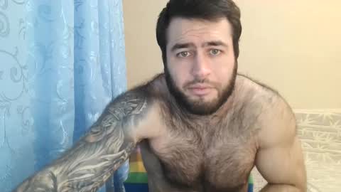 Davin tayl online show from 01.12.25