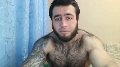 Davin tayl online show from 01.15.25