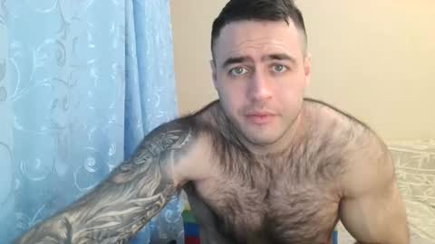 Davin tayl online show from 01.18.25