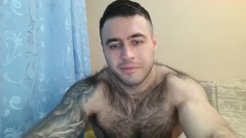 Davin tayl online show from 01.20.25