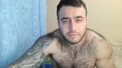 Davin tayl online show from 01.26.25