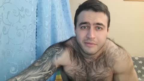 Davin tayl online show from 02.12.25