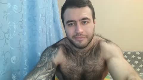 Davin tayl online show from 02.20.25