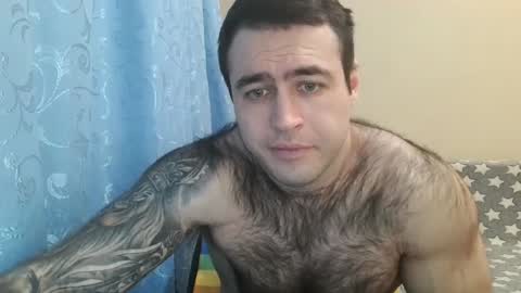 Davin tayl online show from 02.21.25