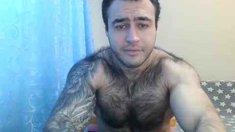 Davin tayl online show from 02.25.25