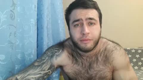 Davin tayl online show from 03.10.25