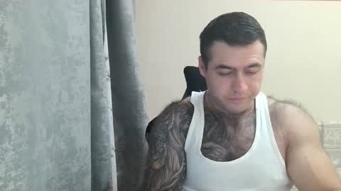 Davin tayl online show from 09.13.25