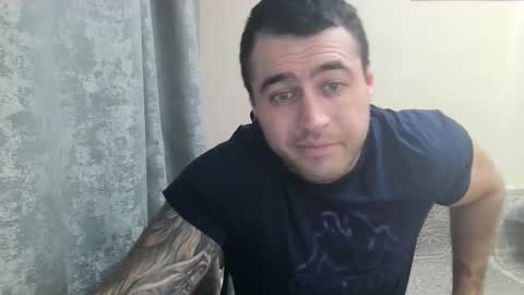 Davin tayl online show from 09.16.25