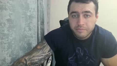 Davin tayl online show from 09.18.25