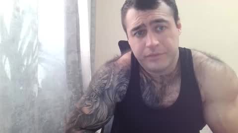 Davin tayl online show from 09.23.25