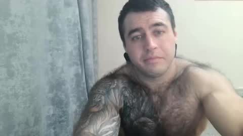 Davin tayl online show from 09.23.25