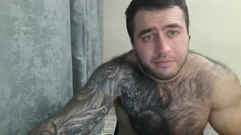 Davin tayl online show from 09.29.25