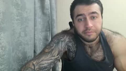 Davin tayl online show from 10.03.25