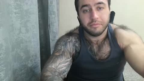 Davin tayl online show from 10.04.25