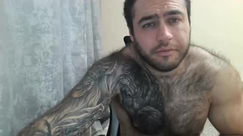 Davin tayl online show from 10.08.25