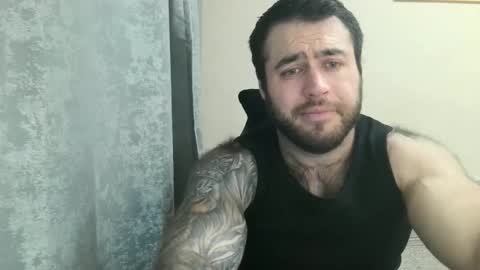 Davin tayl online show from 10.17.25