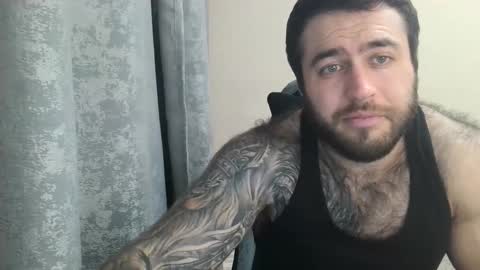 Davin tayl online show from 10.20.25