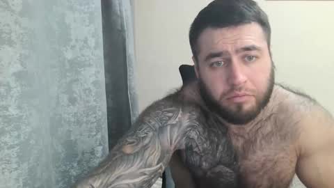 Davin tayl online show from 10.29.25