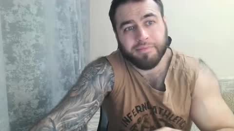 Davin tayl online show from 11.03.25