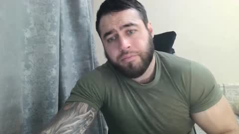 Davin tayl online show from 11.05.25