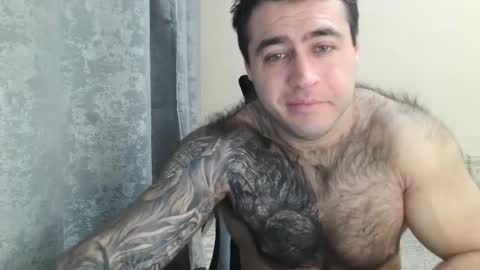 Davin tayl online show from 11.19.25