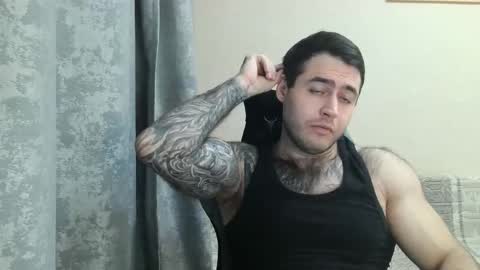 Davin tayl online show from 11.22.25