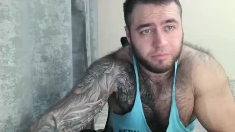 Davin tayl online show from 12.15.25