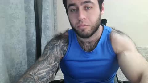 Davin tayl online show from 02.07.26