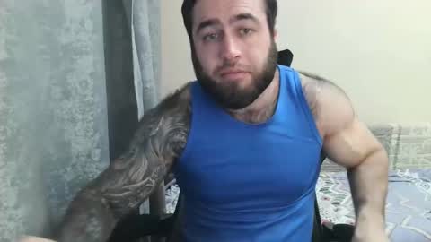 Davin tayl online show from 03.27.26