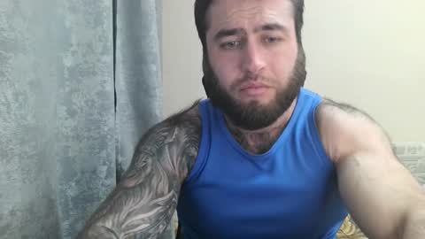 Davin tayl online show from 03.28.26