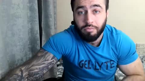 Davin tayl online show from 05.11.26